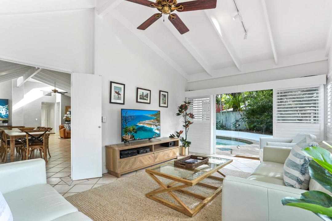 Photo of Others in Noosa Heads