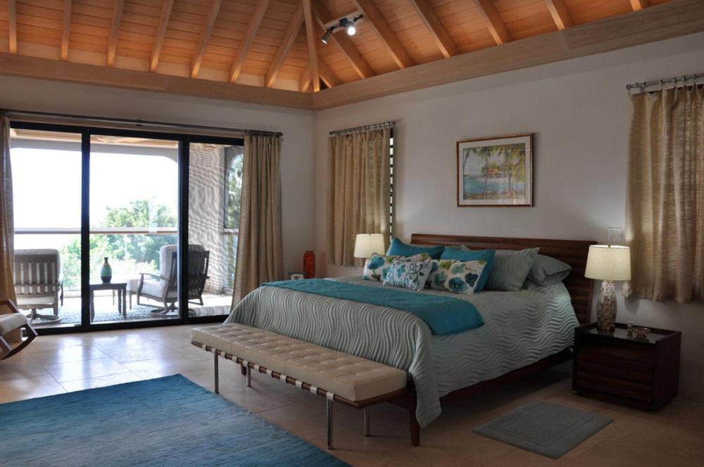 Photo of Bedroom in Spanish Town