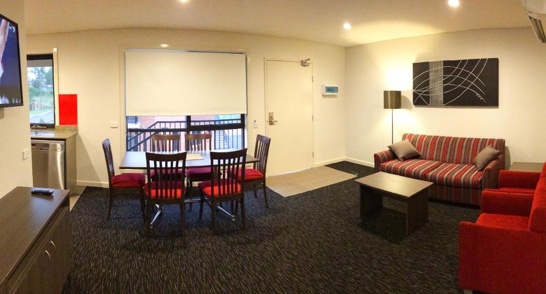 Photo of Others in Casula
