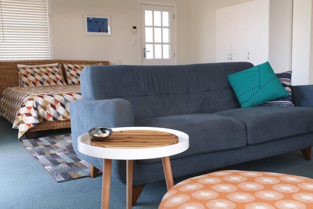 Photo of Livingroom in Marcoola