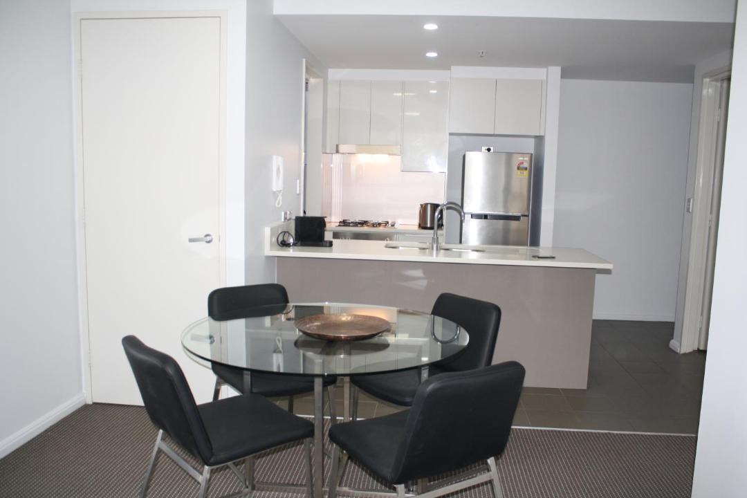 Photo of Others in North Sydney