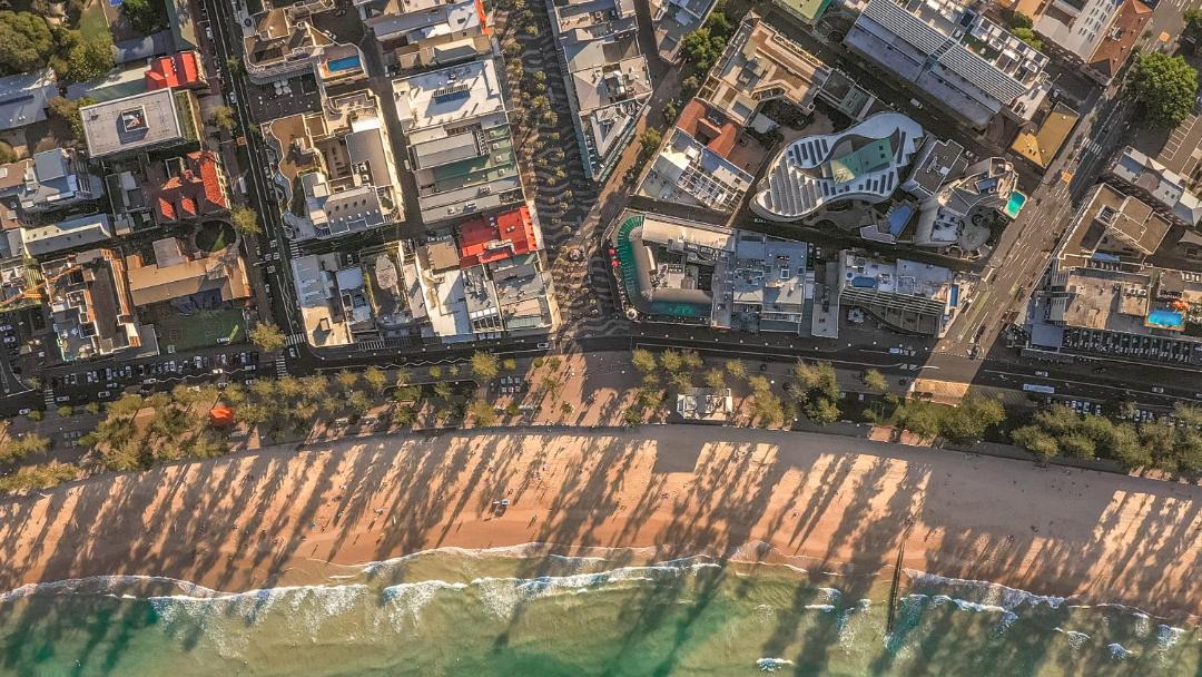 Photo of Others in Manly