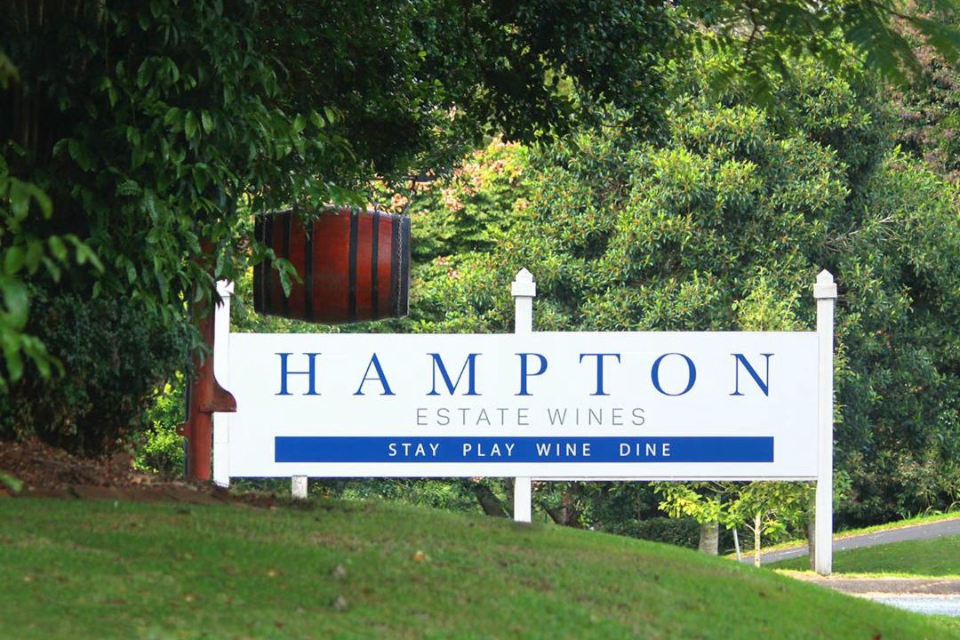 Photo of Others in Mount Tamborine