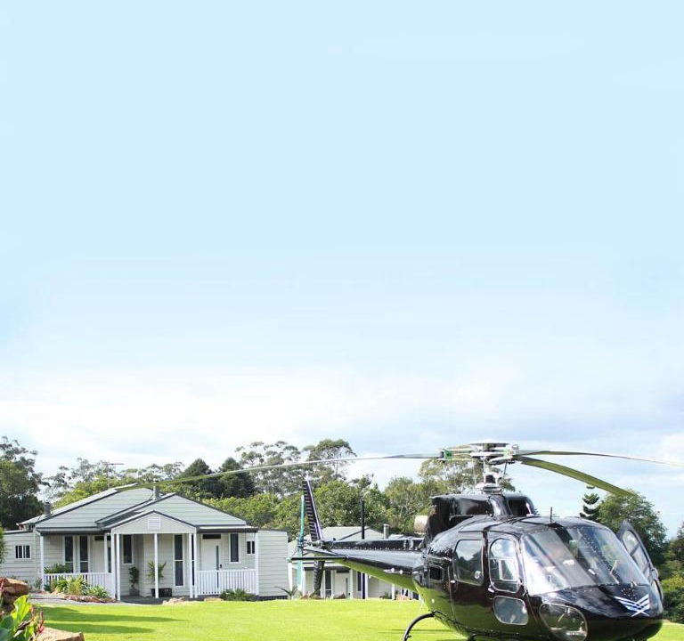 Photo of Others in Mount Tamborine