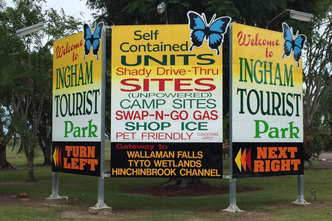 Photo of Others in Ingham