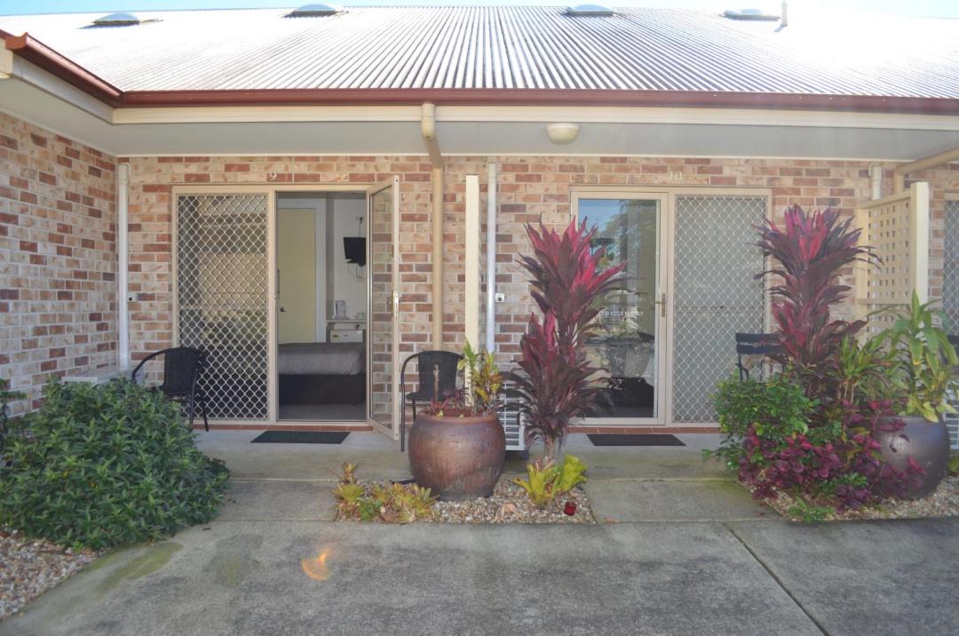 Photo of Others in Redland Bay