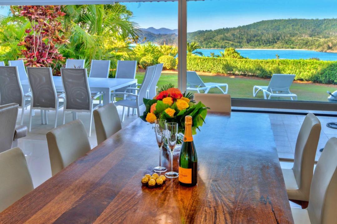 Photo of Others in Hamilton Island