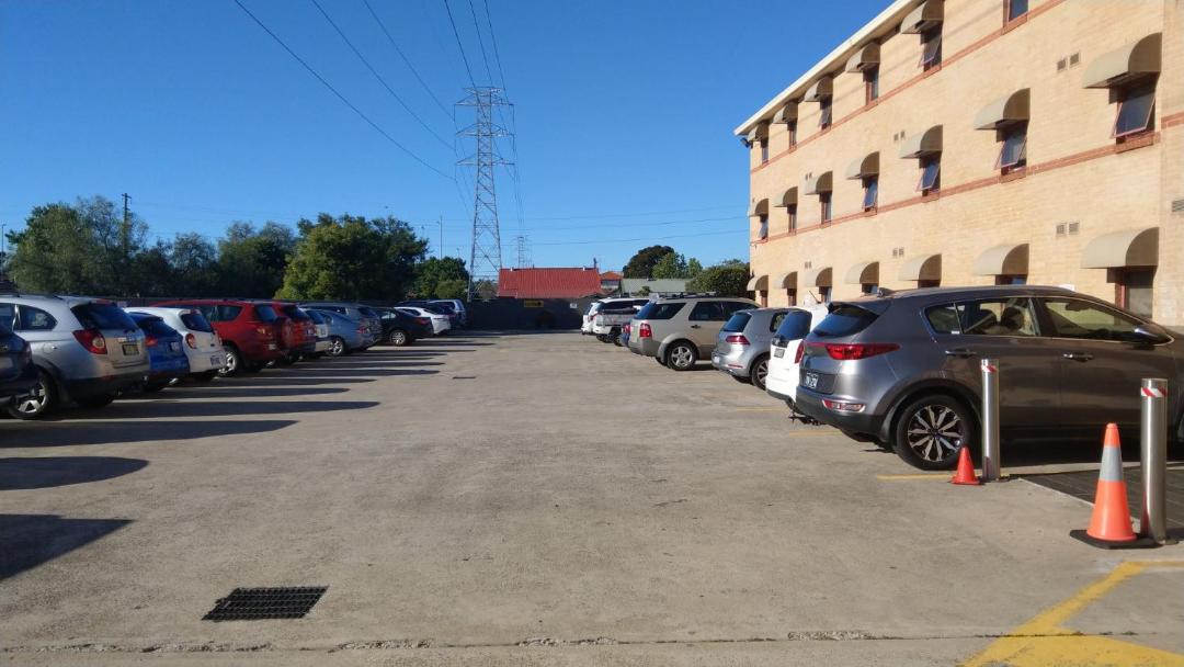 Photo of Others in Greenacre