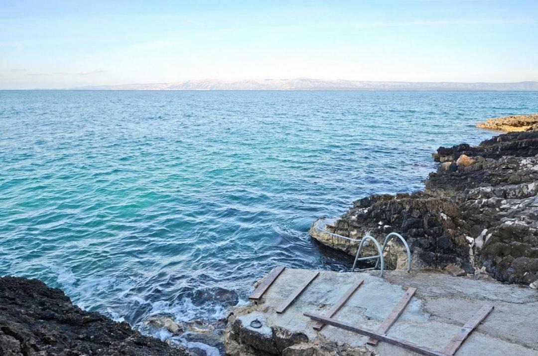 Photo of Others in Vela Luka