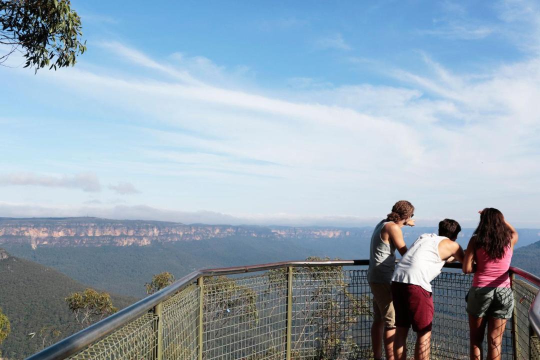 Photo of Others in Katoomba