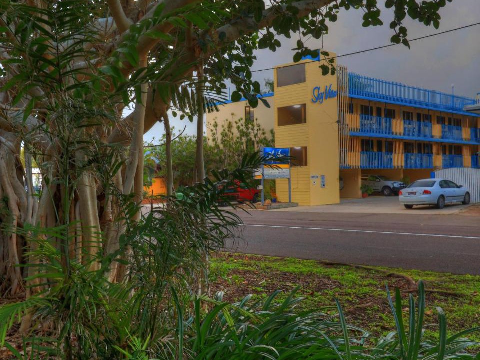 Photo of Others in Bowen