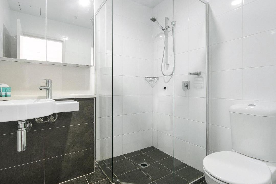 Photo of Bathroom in Southport