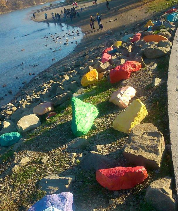 Photo of Others in Obuda
