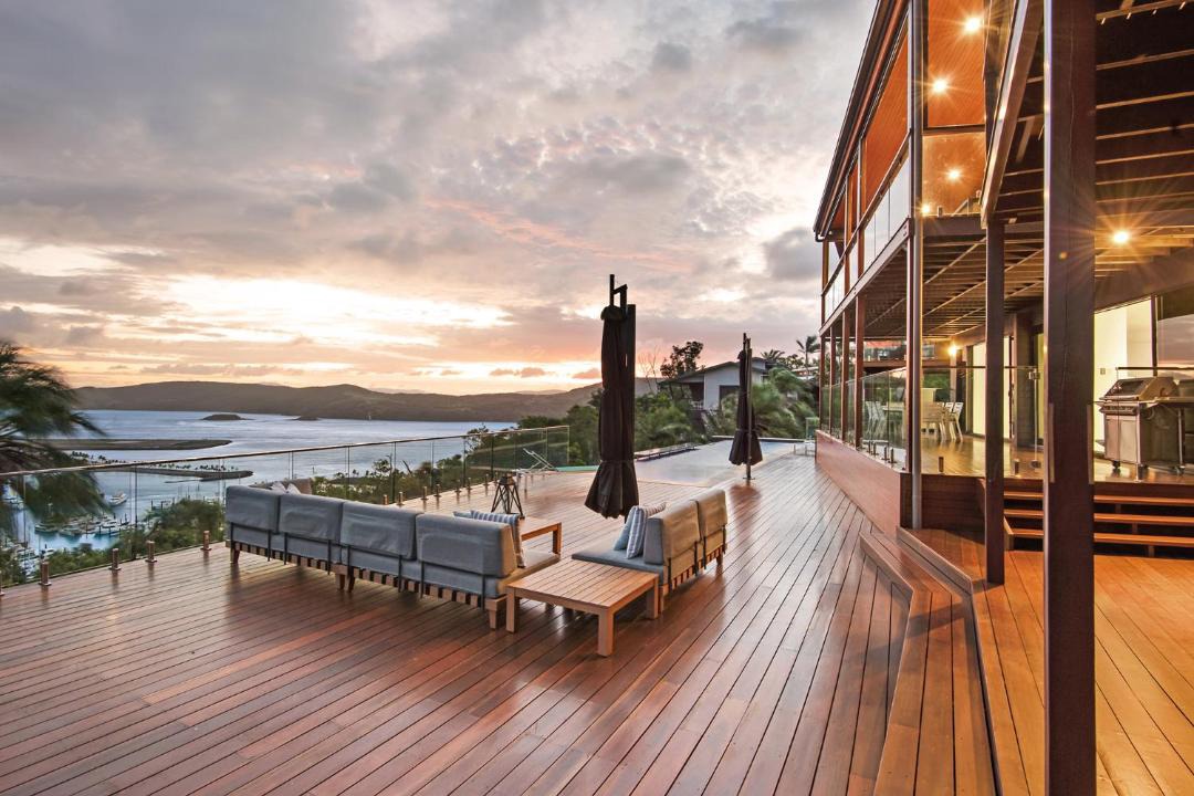 Photo of Others in Hamilton Island