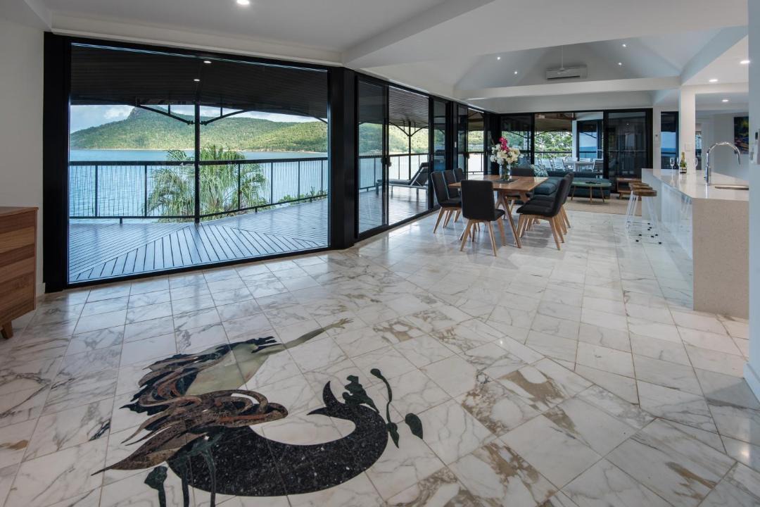 Photo of Others in Hamilton Island