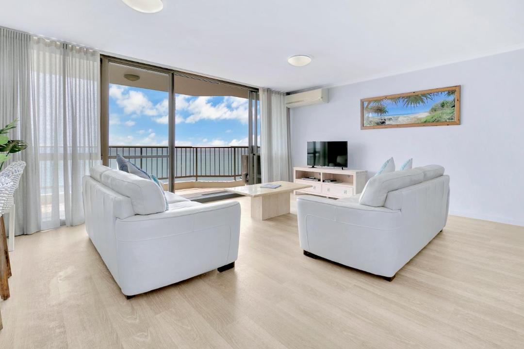 Photo of Others in Mooloolaba