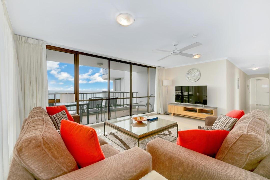 Photo of Others in Mooloolaba