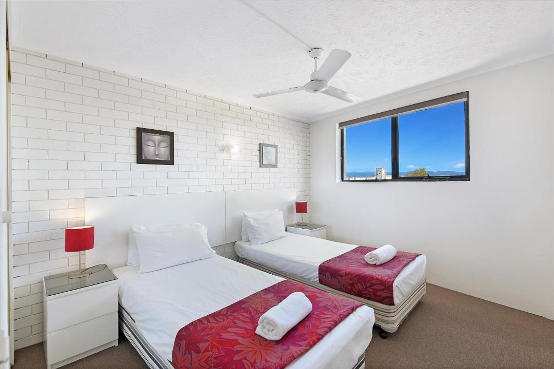 Photo of Others in Broadbeach