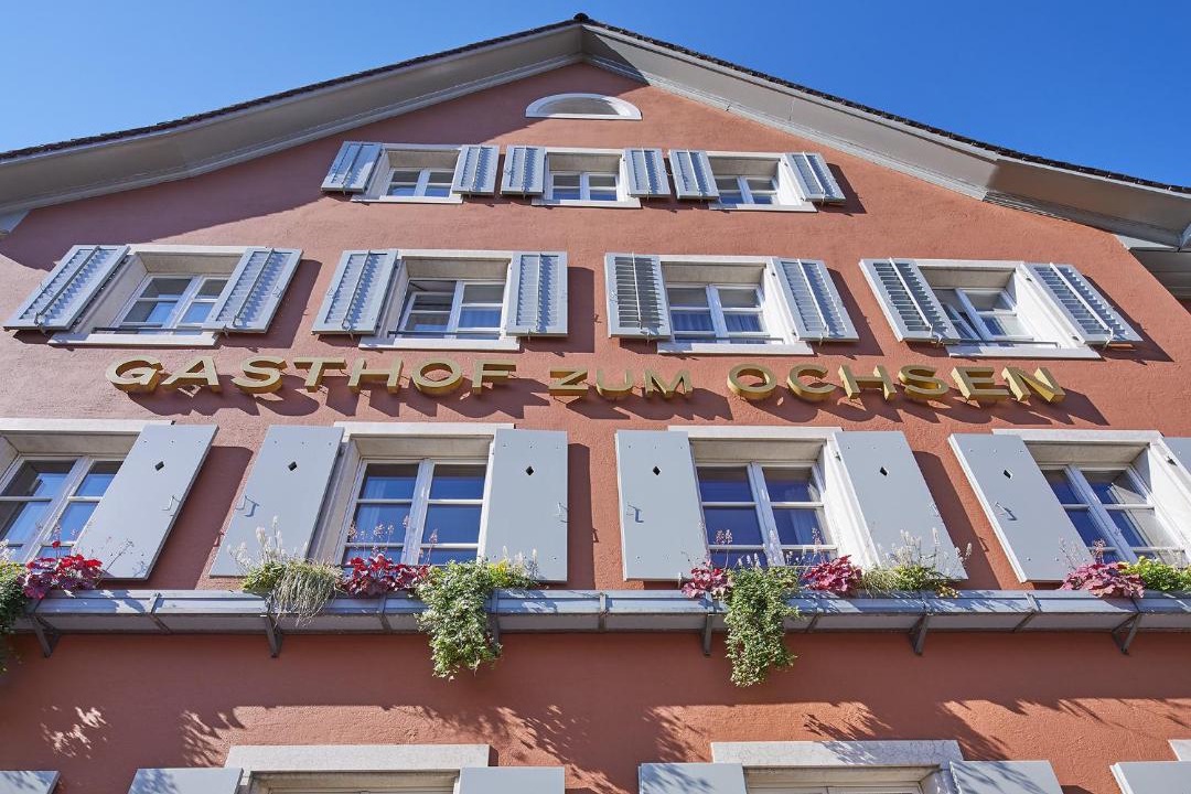 Photo of Others in Arlesheim