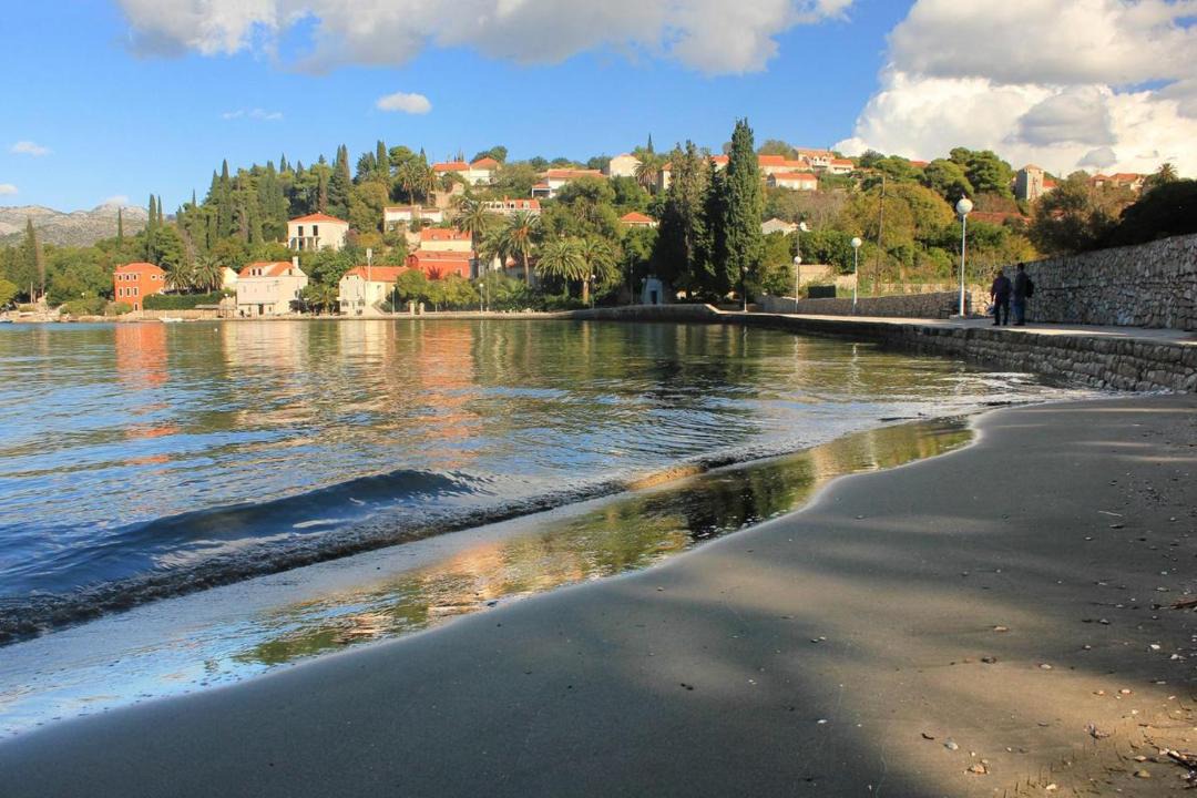Photo of Others in Kolocep Island