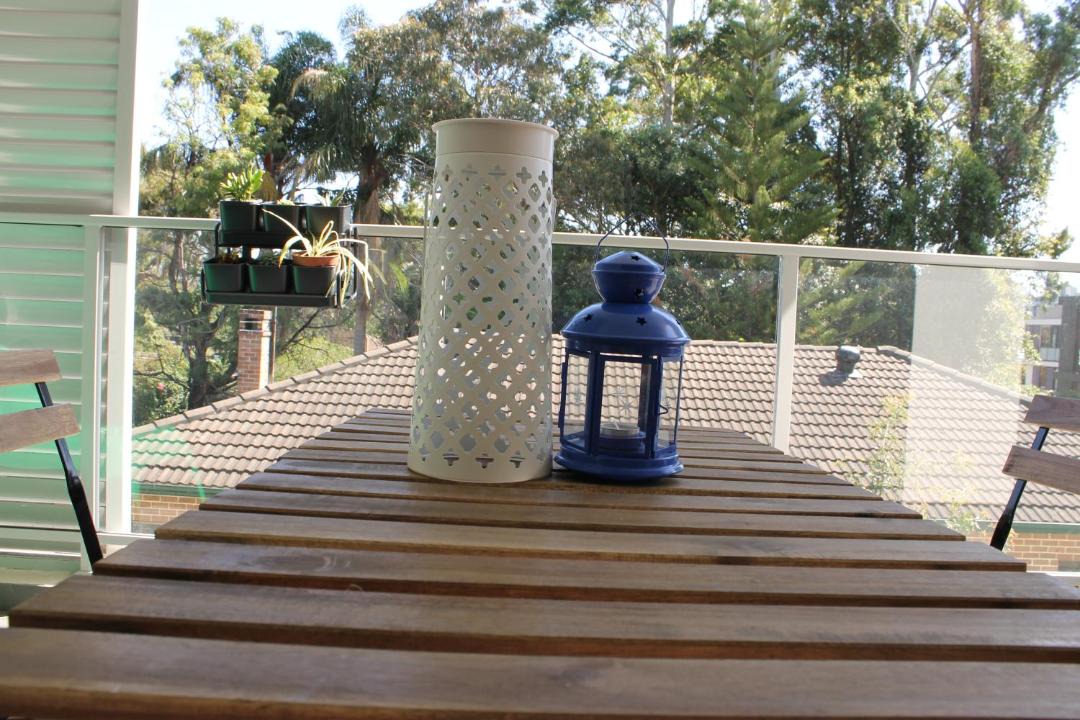 Photo of Others in Waitara