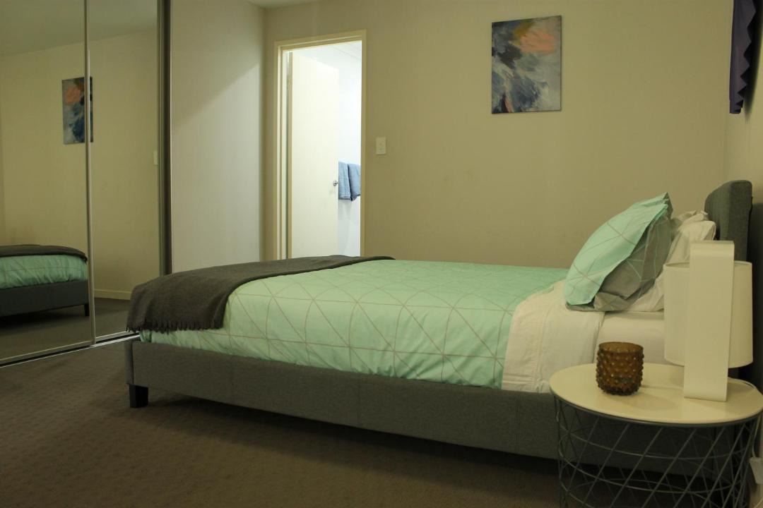 Photo of Others in Waitara