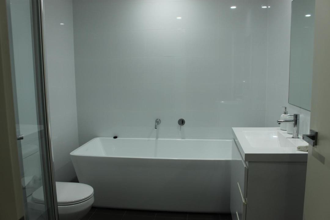 Photo of Others in Waitara