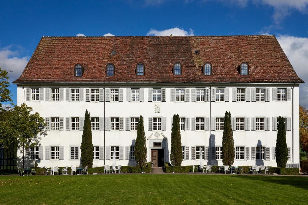 Photo of Others in Metzerlen