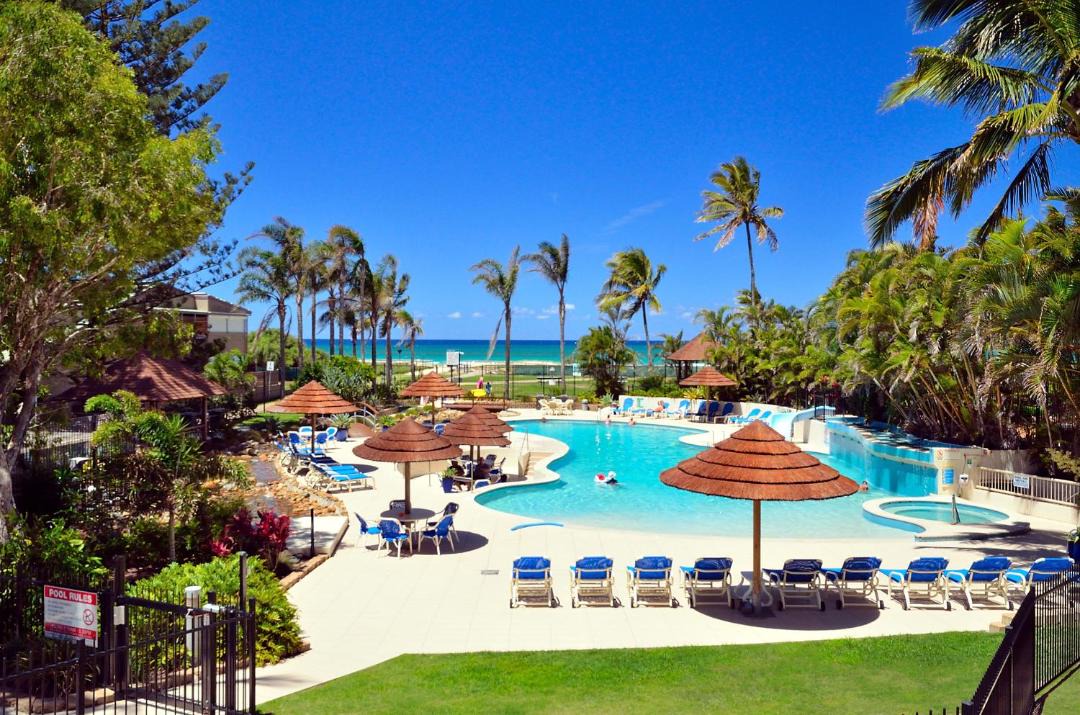 Photo of Others in Palm Beach