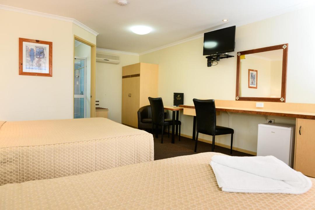 Photo of Others in Bundaberg West