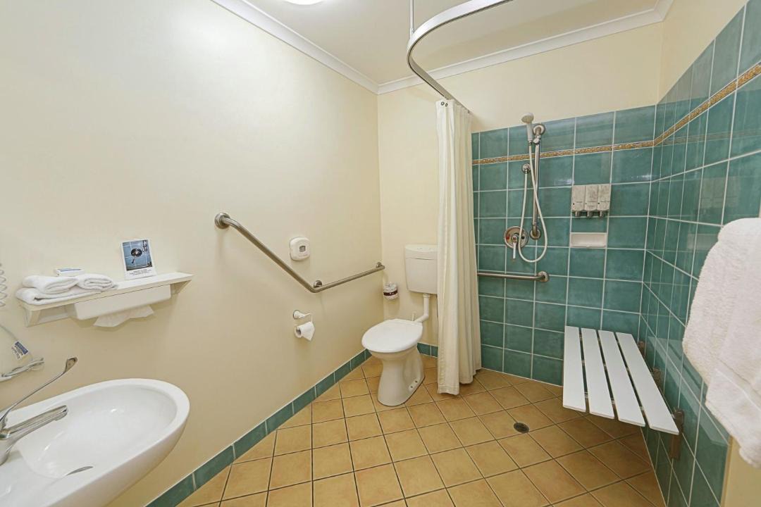 Photo of Others in Bundaberg West