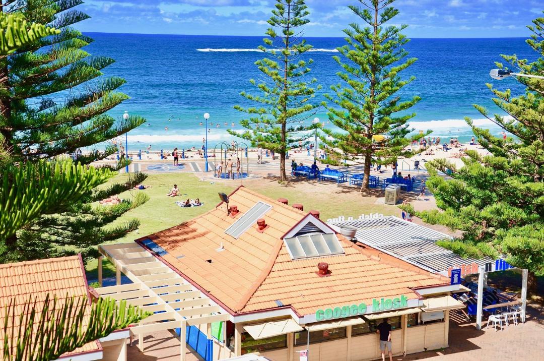 Photo of Others in Coogee