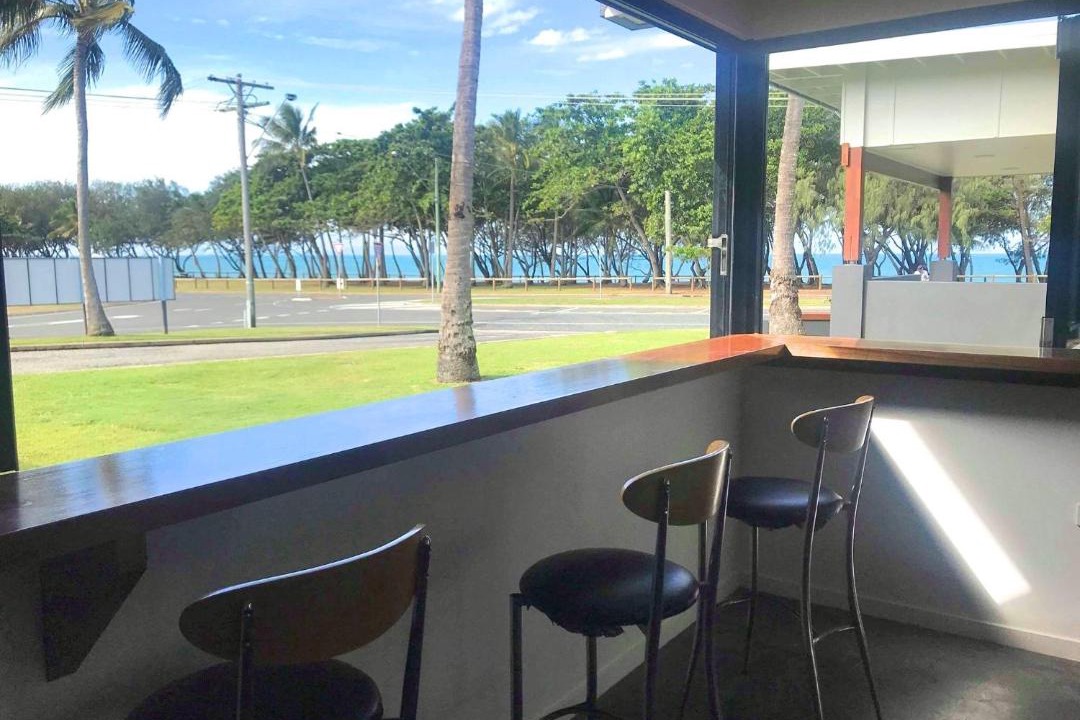 Photo of Others in Slade Point