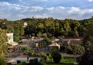 Thission Luxury Homes & Spa by K&K