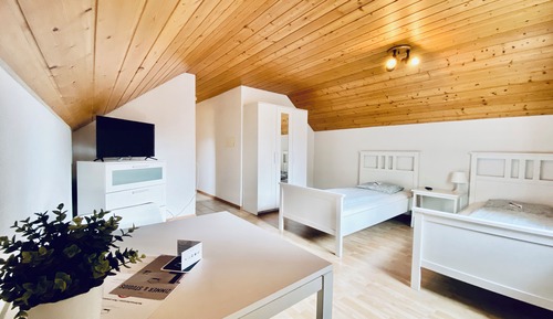 Monteur Studio