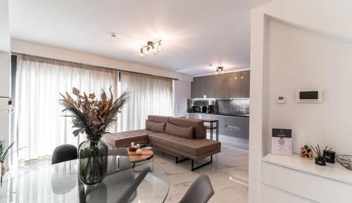 Maisonette