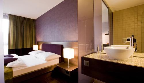 Comfort Design