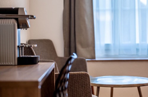 Niederbipp Hotel | Hotel & Restaurant Bären