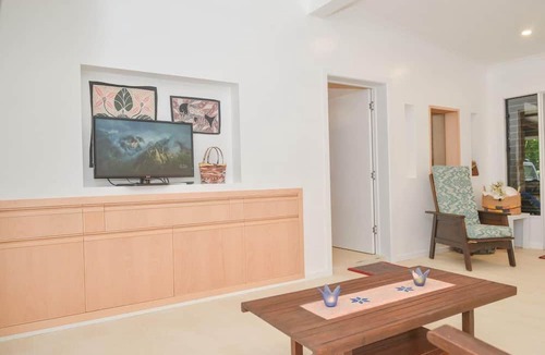 Witta Cottage | Maleny District - Charming Cottage in Witta 2 Beds