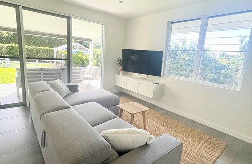 Kewarra Beach Apartment | Ranch Retreat Kewarra Beach