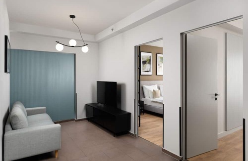 Erzsebetvaros Hotel | Florin Apart Hotel
