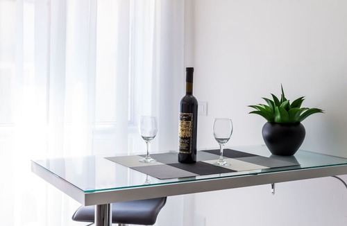 Babin Kuk Apartment | Apartment Lea