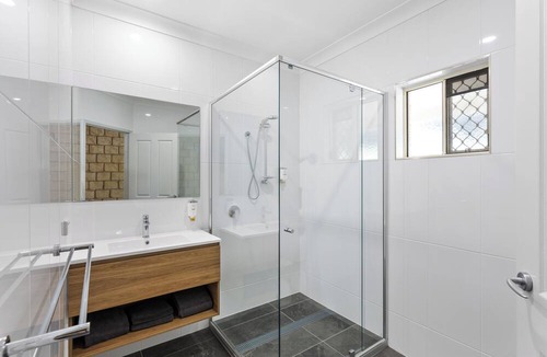 East Toowoomba Hotel | Great Divide Motor Inn