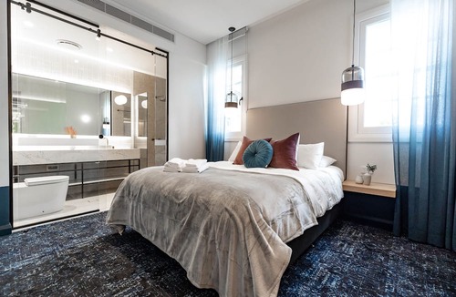 Sydenham Hotel | The General Gordon