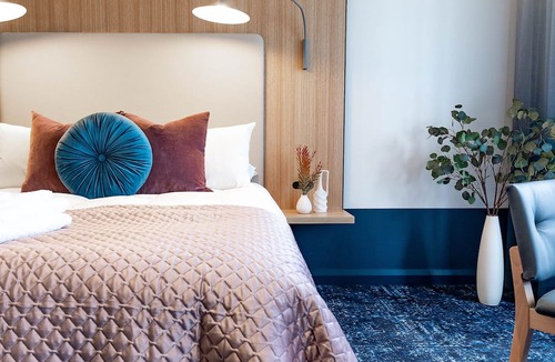 Sydenham Hotel | The General Gordon