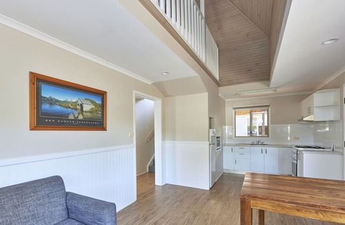 Umina Beach Other | NRMA Ocean Beach Holiday Resort