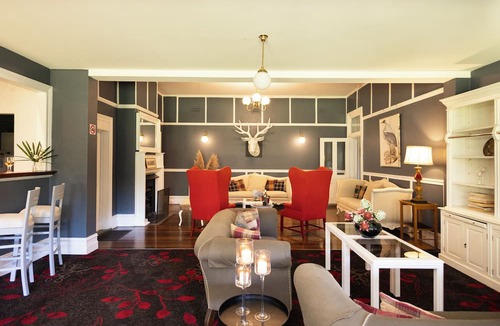 Leura House | Leura House