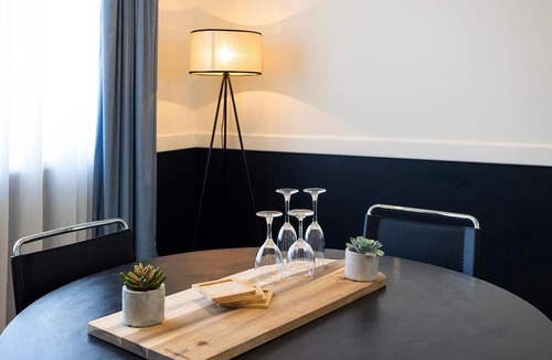 Clarendon Hotel | Hawkesbury Race Club Motel