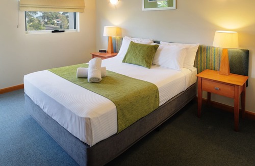 Coolum Beach Hotel | Coolum Seaside