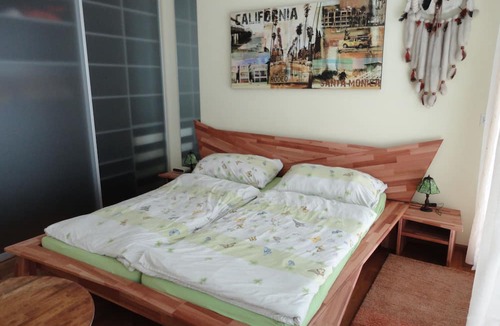 Sankt Jakob Bed & Breakfast | B&B Auf dem Wolf - St. Jakob